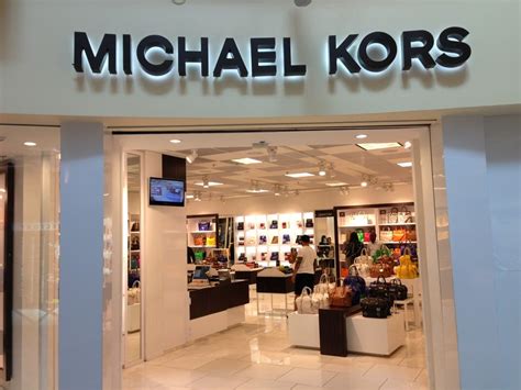 michael kors daytona beach fl|Michael Kors florida stores.